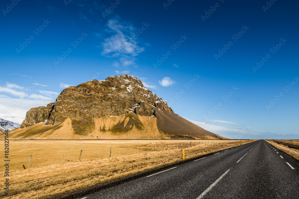 Iceland