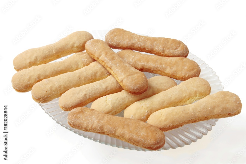 tasty cakes for coffee or tea tasty cakes for coffee or tea