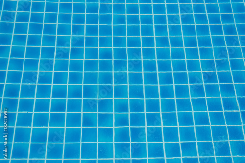 pool tile texture