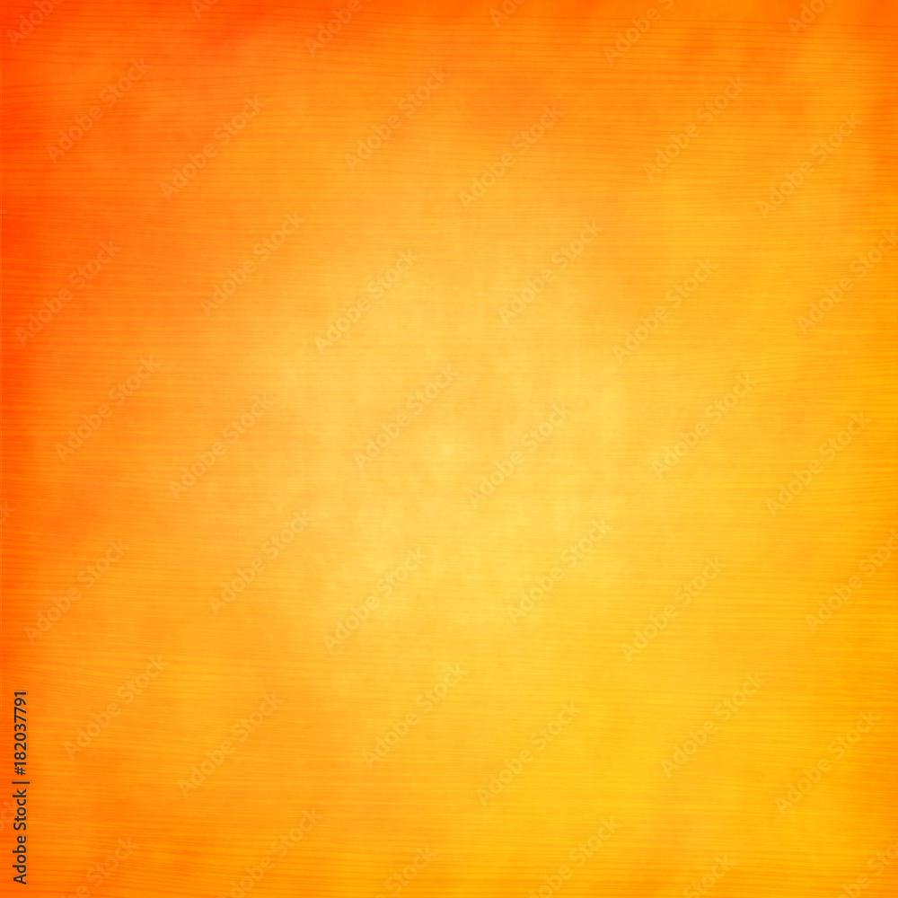 abstract yellow background texture abstract yellow background texture