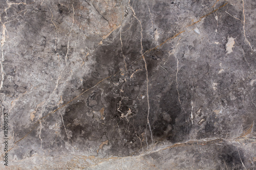 Grey marble texture background. abstract nature pattern for design.