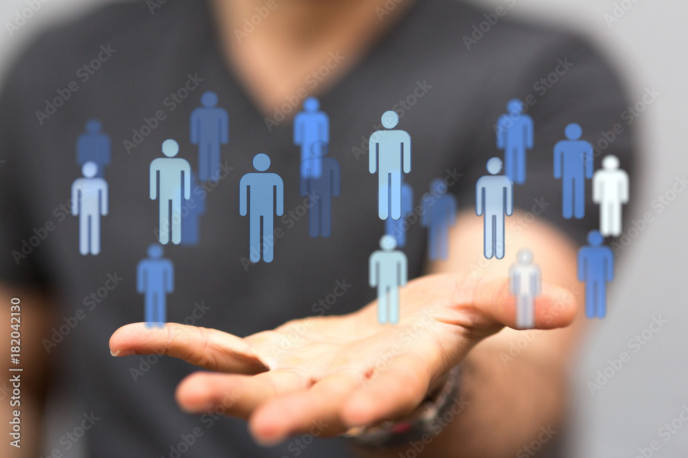 people net people net
