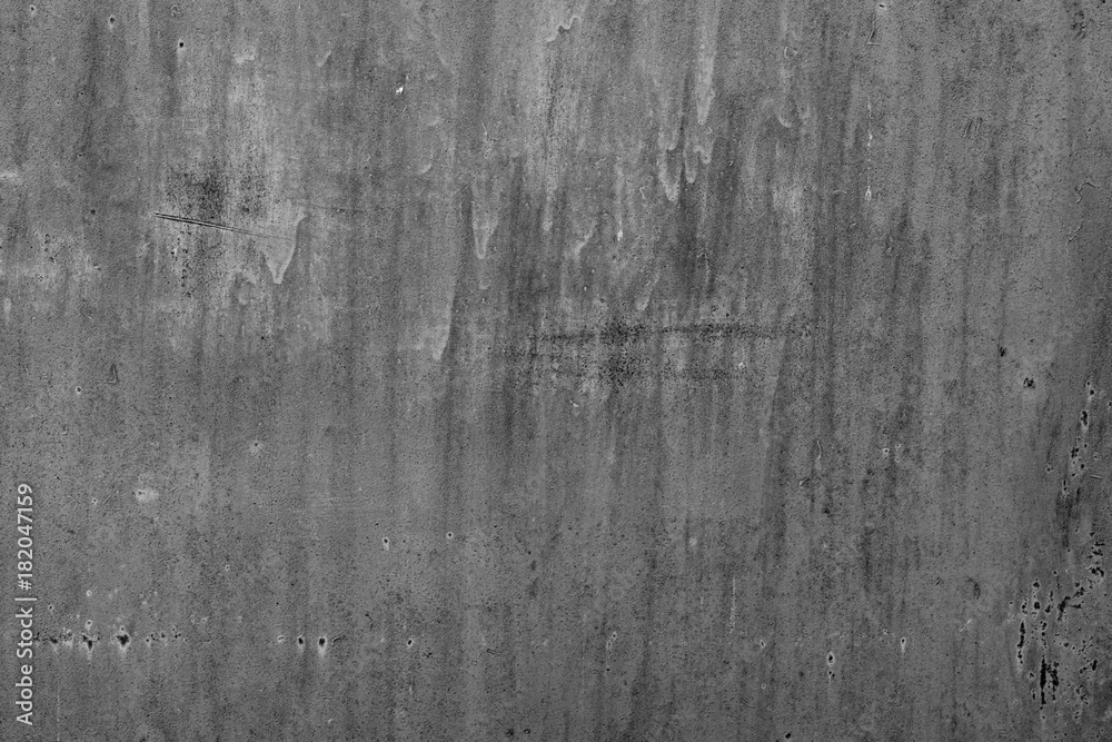 Metal texture with scratches and cracks Metal texture with scratches and cracks