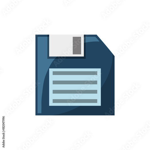floppy diskette icon