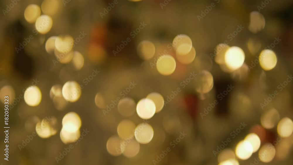 Christmas tree. Christmas decorations. Christmas background. Christmas tree. Christmas decorations. Christmas background.