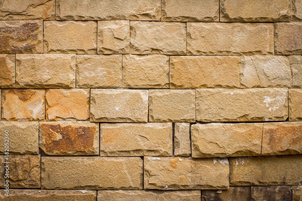 Texture of a brick wall, grunge art Texture of a brick wall, grunge art