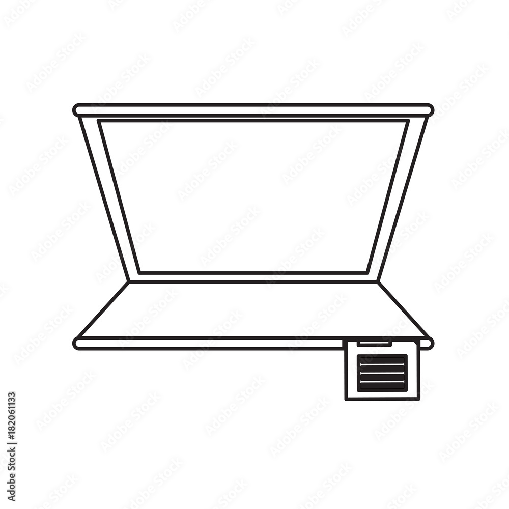 laptop computer design laptop computer design