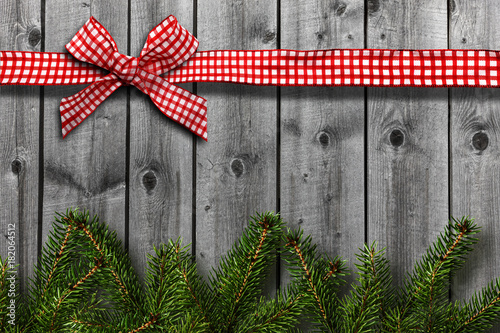 Weihnachtshintergrund
