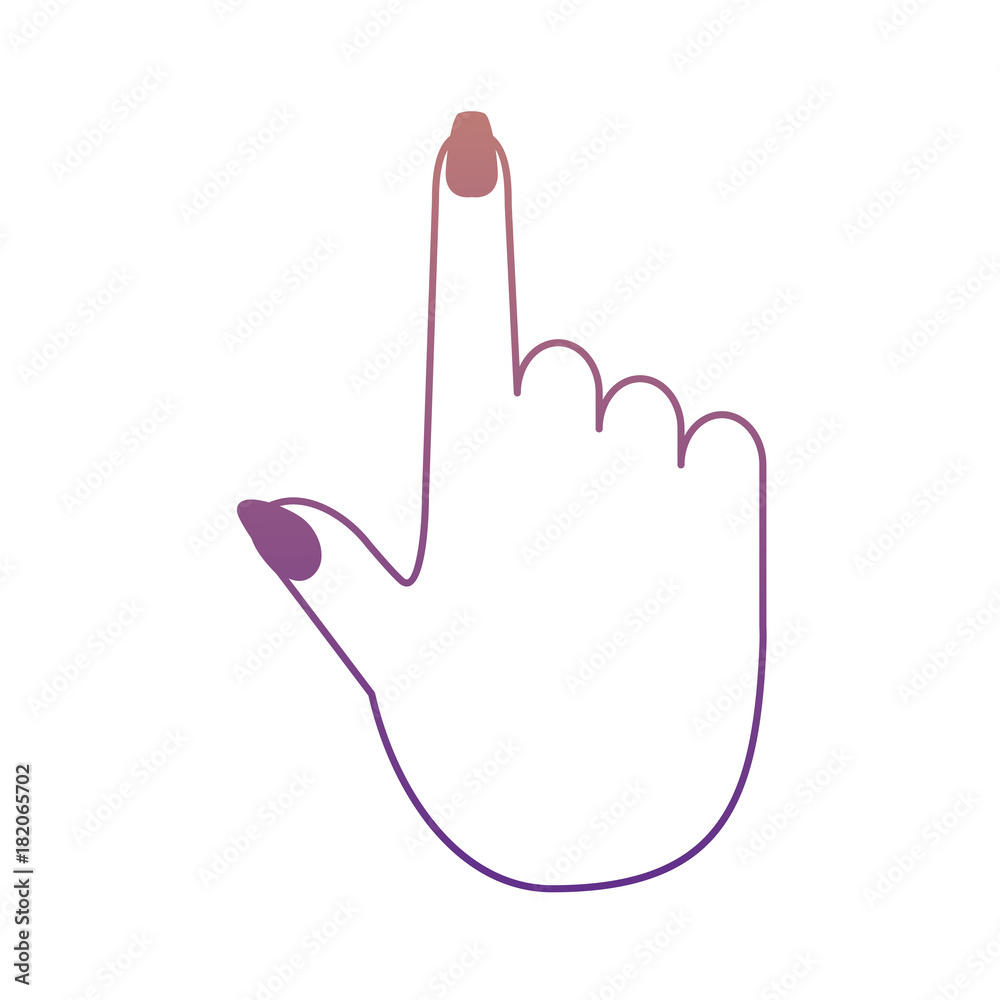womans hands design womans hands design