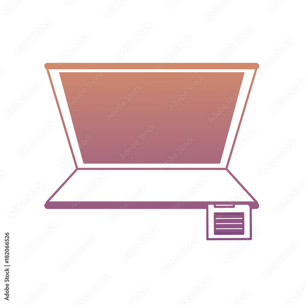 laptop computer design laptop computer design
