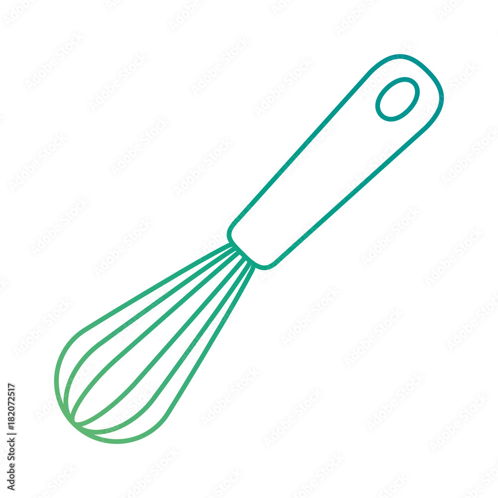 handle mixer isolated icon vector illustration design handle mixer isolated icon vector illustration design