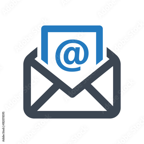 Email Icon