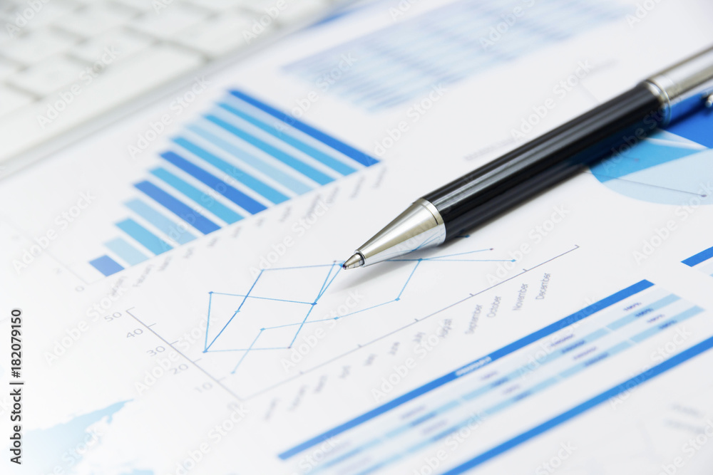 verifica, analisi, economia, statistiche verifica, analisi, economia, statistiche