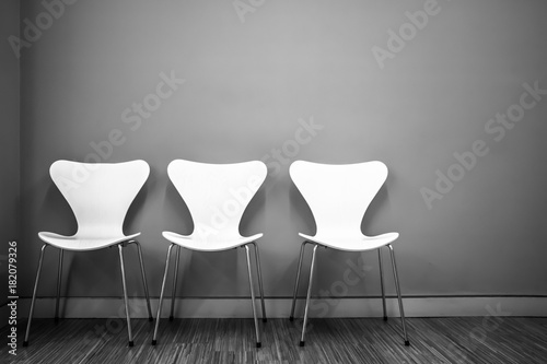 Chairs 02