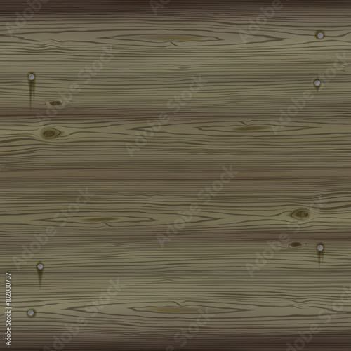 Wood texture dark background