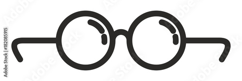 brille2411a