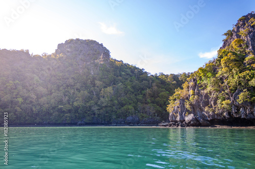 Langkawi, Malaysia