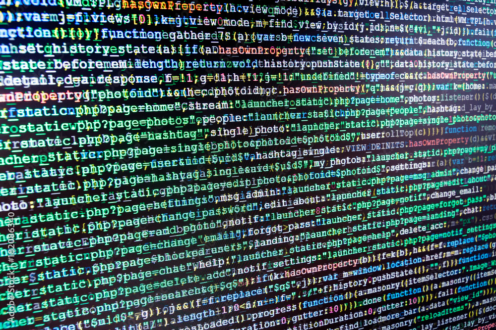 Single chat net account löschen