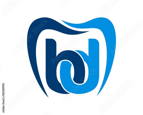 BD dental care