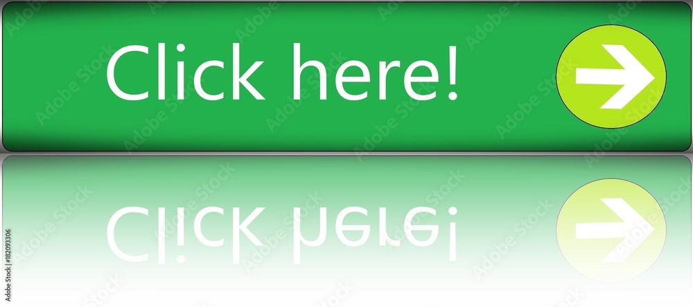 Click here Click here