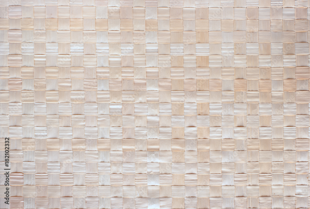 bamboo woven background bamboo woven background