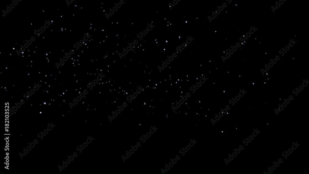 Snow,snowflakes, rendered animation of snowing , Falling snowflakes, snow background Snow,snowflakes, rendered animation of snowing , Falling snowflakes, snow background