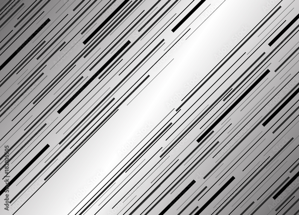 Comic and manga books speed lines background. explosion background. Black and white vector illustration Comic and manga books speed lines background. explosion background. Black and white vector illustration