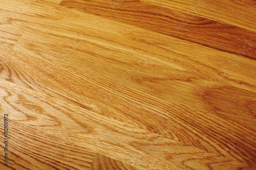 wood material parquet, natural desk oak, timber