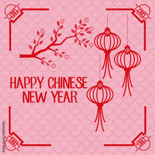 2018 dog chinese year