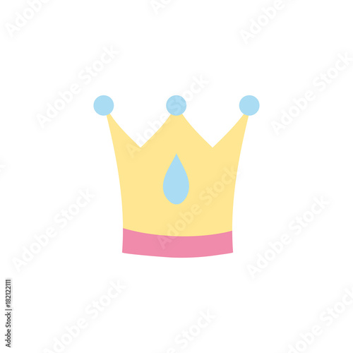 crown royal luxury jewelry object