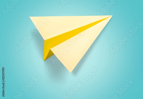 Free Download Plane. - GFXLoad