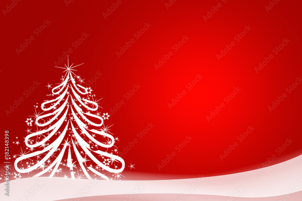 Christmas illustration of a holiday card. Hand-drawn image of Happy New Year. Festive flyers for greeting cards, logos, shops, posters. Template apparel, label, emblem, t-shirt stamp, art graphics. Christmas illustration of a holiday card. Hand-drawn image of Happy New Year. Festive flyers for greeting cards, logos, shops, posters. Template apparel, label, emblem, t-shirt stamp, art graphics.