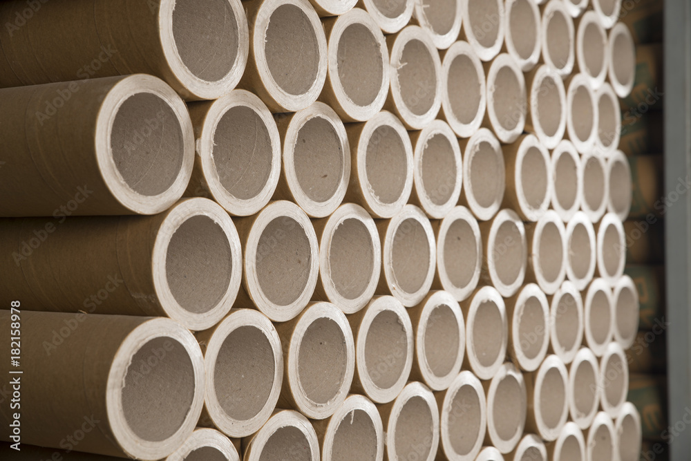 cylinder cardboard coil stock cylinder cardboard coil stock