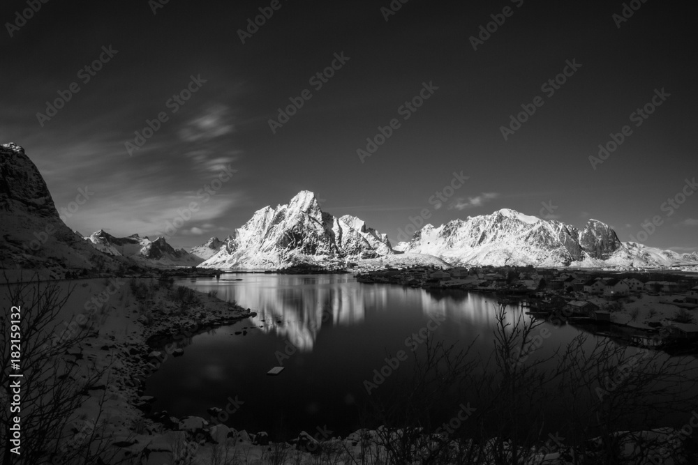 Reine