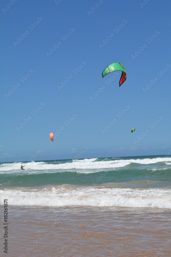 KITESURF - Salvador - kitesurf - salvador - novembro - 2017 KITESURF - Salvador - kitesurf - salvador - novembro - 2017
