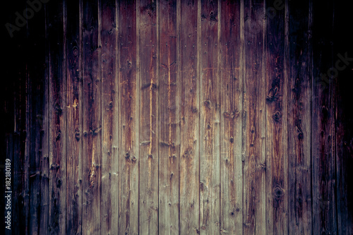 wood desk plank to use as background or texture