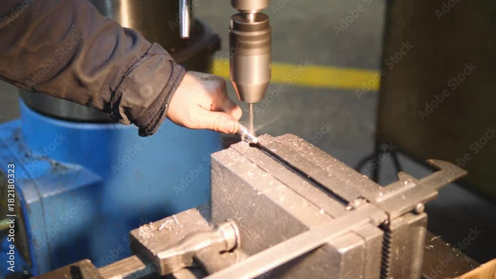 Plant. Engineering production. Plant. Engineering production.
