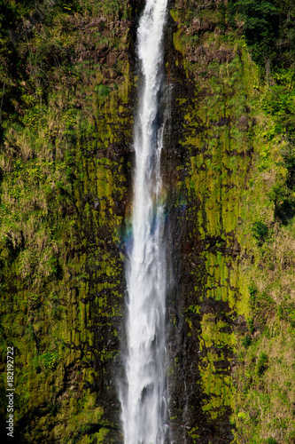 Akaka Falls