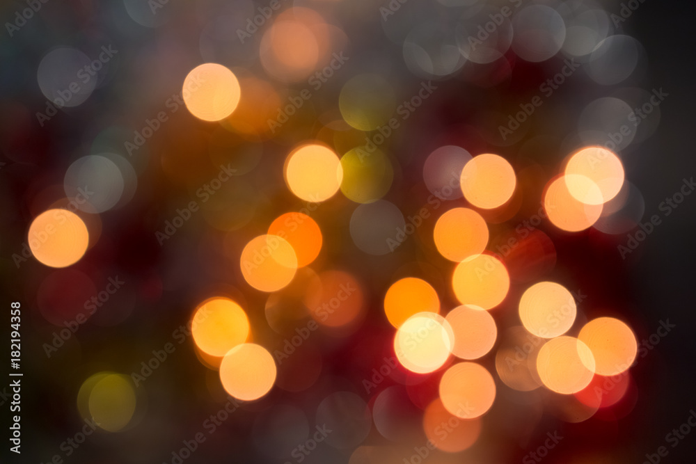 new year christmas background bokeh new year christmas background bokeh