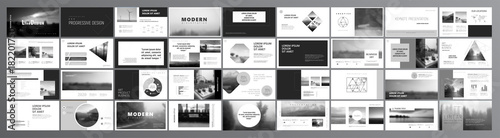 Original Presentation templates. Easy Use in creative flyer and leaflet, corporate report, marketing, advertising, presenting, banner.simple modern style. Slideshow, slide for brochure, booklet.
