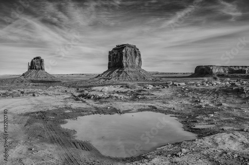 monument valley 017