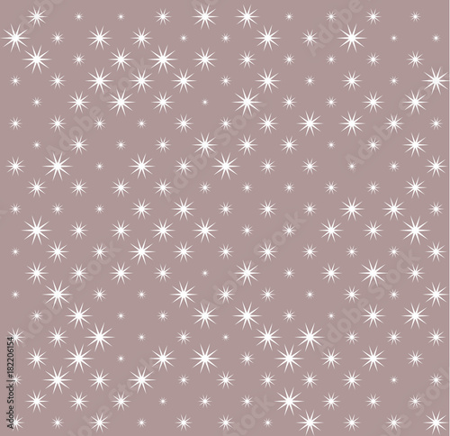 background with sequins