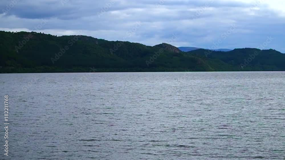 Loch Ness Loch Ness