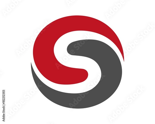 CS connection