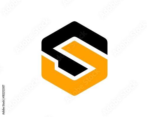 CS construction