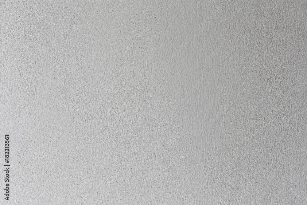 Gray wall texture background.