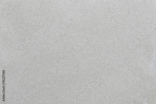 Gray art paper texture background.