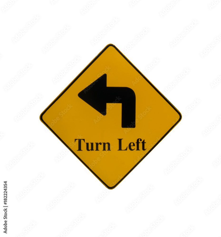 Traffic sign Traffic sign