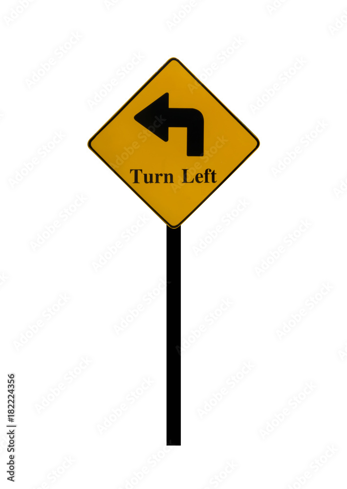 Traffic sign Traffic sign