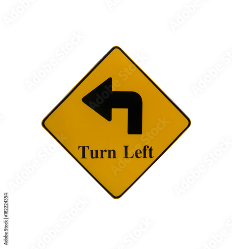 Traffic sign Free Download Traffic sign